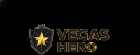 Vegashero